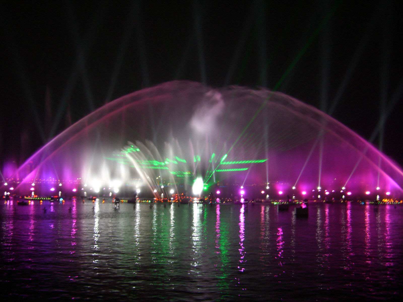 唐山曹妃店 唐山曹妃店